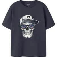 Name it T-shirt