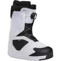 Nidecker Scarponi Da Snowboard Cascade