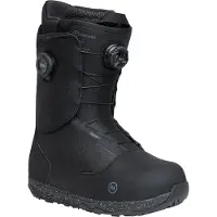 Nidecker Scarponi Da Snowboard Rift