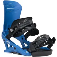 #YES Yes. Attacchi Per Snowboard Ipo Fool