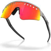 Oakley Occhiali Da Sole Sutro Lite Sweep