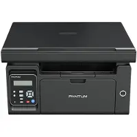 Pantum M6500NW Stampante laser