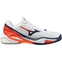 Mizuno Scarpe Neo Ace Ac