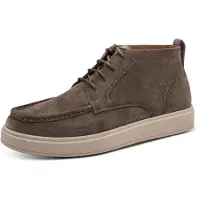 Tamaris Sneaker beige - 43