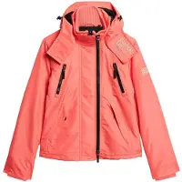 Superdry Giacca W5011652a