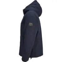 Jack & Jones Giacca