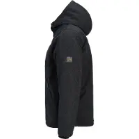Jack & Jones Giacca