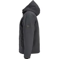 Jack & Jones Giacca