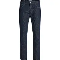 Jack & Jones Jjimike Jjclassic Jos 648 Sn Jeans Tapered Fit
