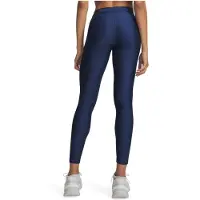 Under Armour Leggings Heatgear Graphic