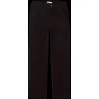Name It Kids Pantaloni