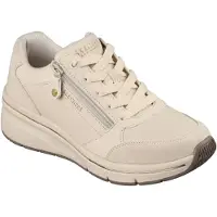SKECHERS Sneaker Billion Flex Luxe Up