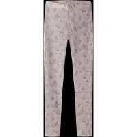 Name it Leggings