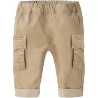 Name it Pantaloni