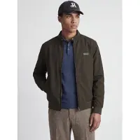 Jack & Jones Giubbotto Bomber