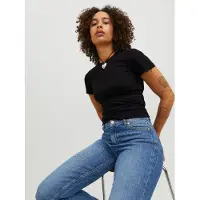 JJXX Jxgigi T-shirt