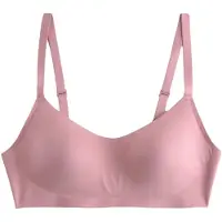 Next Reggiseno rosa