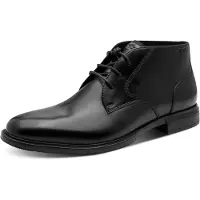 Tamaris Stivaletti nero - 40