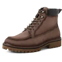 Tamaris Stivaletti beige - 45