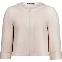 Betty Barclay Blazer beige