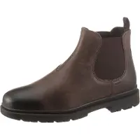 Geox Stivaletti Andalo