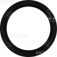 REINZ 81-10385-00: Guarnizione dell'albero motore per MAZDA CX-5 (KE, GH), lato anteriore