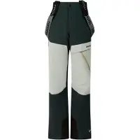 Protest Pantaloni Yuccasnow