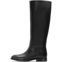 Kazar Boots nero