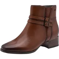 Tamaris Stivaletti marrone - 41