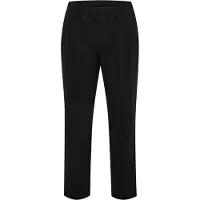 Hummel Pantaloni Chino Formal Bee