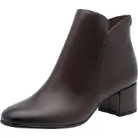 Tamaris Stivaletti marrone - 39