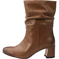 Lloyd Boots 'MARA 365' marrone