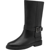 Tamaris Stivaletti nero - 39