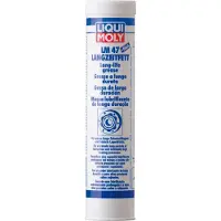 Liqui moly Grasso 3520