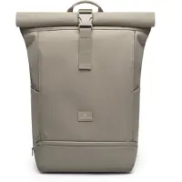 Johnny Urban Allen 31 Zainetto grigio