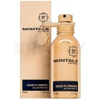 Montale Aoud Flowers EDP M 50 ml
