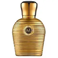 Moresque Aurum EDP 50ml