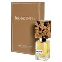Nasomatto Baraonda 30 ml — Eau de Parfum