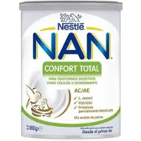 Nestle Nan Total Comfort 800g