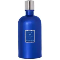 Franck Boclet Rock N Rai Edp 100ml