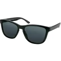 Emily Westwood Sunglasses EWS-0717-1