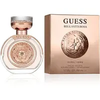 GUESS Bella Vita Rosa - EDT - Volume: 30 ml