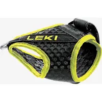 LEKI Shark Frame Strap Mesh (M/L/XL, fuchsia)