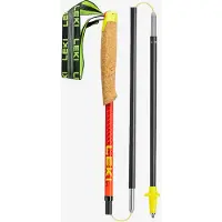 LEKI Bastoncini Neotrail Pro Fx.one Superlite