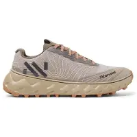 Nnormal Tomir 2.0 Scarpe per trail running (44,5, variopinto)
