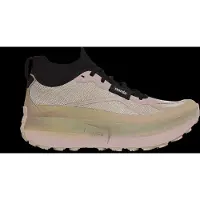 Norda - Scarpe da trail - 055 M Strato per Uomo - Taglia 44 - Beige