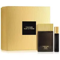 Tom Ford Noir Extreme - EDP 100 ml + EDP 10 ml