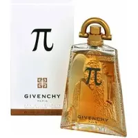 Givenchy Pí EDT 100ml