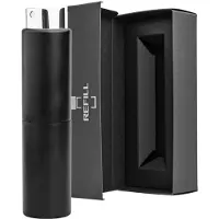 Giorgio Armani Acqua di Gio, Eau De Toilette, da uomo, Refill, 15 ml