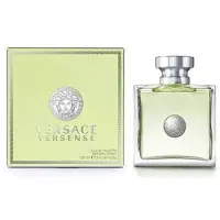 Versace Versense EDT 30ml